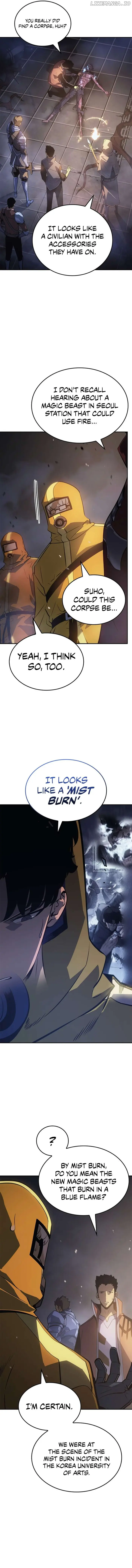 Solo Leveling Ragnarok - Chapter 16 image 06_optimized
